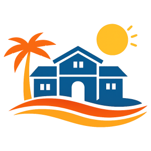 Smart Oasis Holiday Homes in Dubai